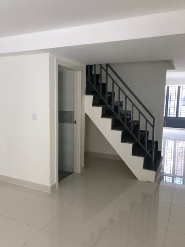 ផ្ទះលក់បន្ទាន់