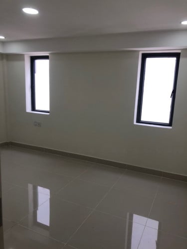 ផ្ទះលក់បន្ទាន់