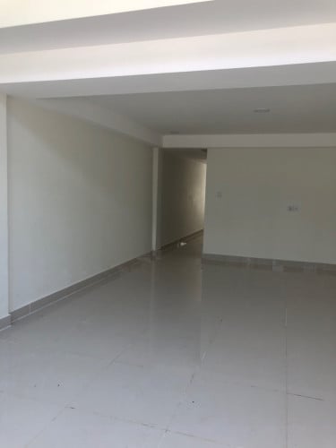 ផ្ទះលក់បន្ទាន់