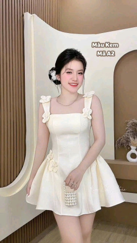 រ៉ូប