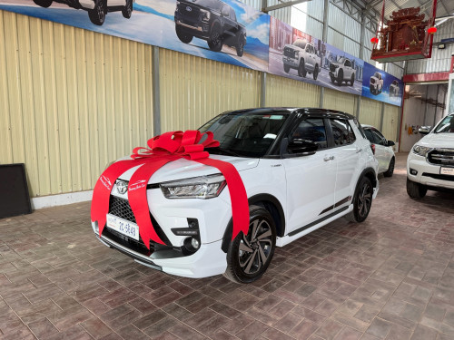 ឡាន​ស្អាត​លក់​នៅ​សៀមរាប​025 GR