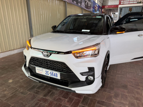 ឡាន​ស្អាត​លក់​នៅ​សៀមរាប​025 GR