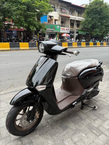 𝗡𝗲𝘄 𝗛𝗼𝗻𝗱𝗮 𝗚𝗜𝗢𝗥𝗡𝗢+ 2026 ថ្មីកេស✨💯
