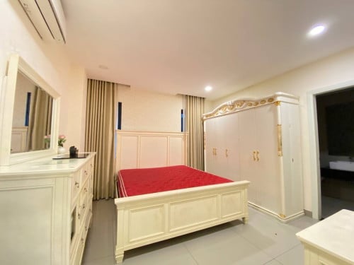 វីឡាឃ្វីន សម្រាប់លក់បន្ទាន់ នៅជីបម៉ុង 598, AEON2