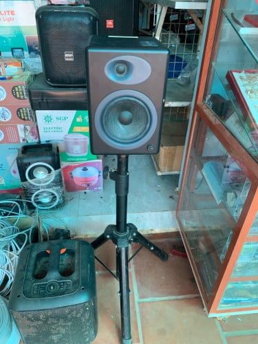 នៅស្អាត98%