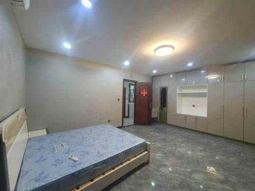 អគារសម្រាប់ជួល នៅទួលស្វាយព្រៃ | Building for Rent at Toul Svay Prey