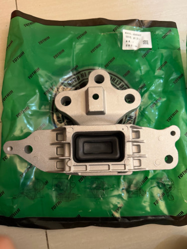 ជើងម៉ាសុីន chevorlet trax