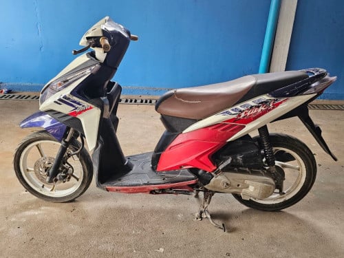 ម៉ូតូសិស្សសាលាclick09