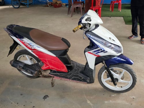 ម៉ូតូសិស្សសាលាclick09