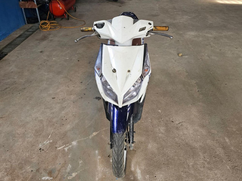 ម៉ូតូសិស្សសាលាclick09