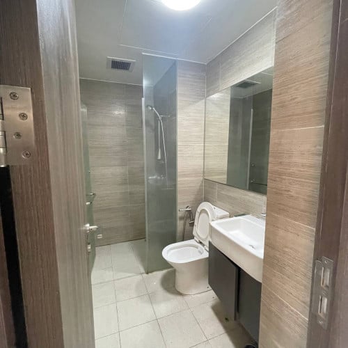✨ 3 Bedrooms Condo for Rent at The Peak Residence – $1,200/month (Negotiable) ✨