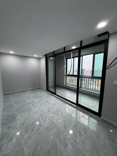 🌇CONDO UK271 For Rent ☘️