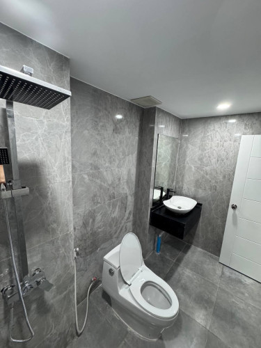 🌇CONDO UK271 For Rent ☘️