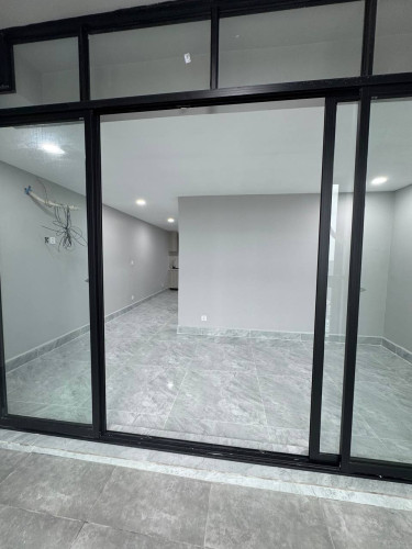 🌇CONDO UK271 For Rent ☘️
