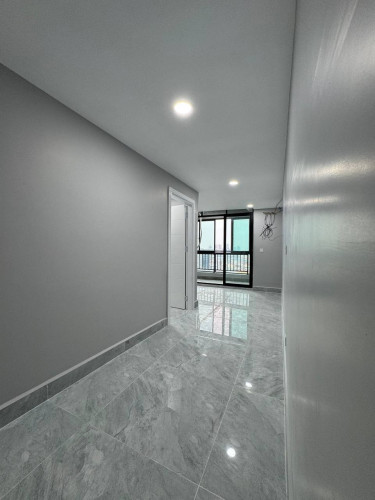 🌇CONDO UK271 For Rent ☘️