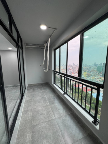🌇CONDO UK271 For Rent ☘️