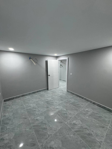 🌇CONDO UK271 For Rent ☘️