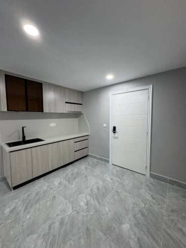 🌇CONDO UK271 For Rent ☘️