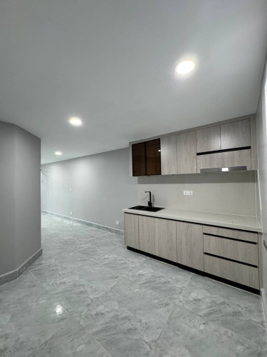 🌇CONDO UK271 For Rent ☘️