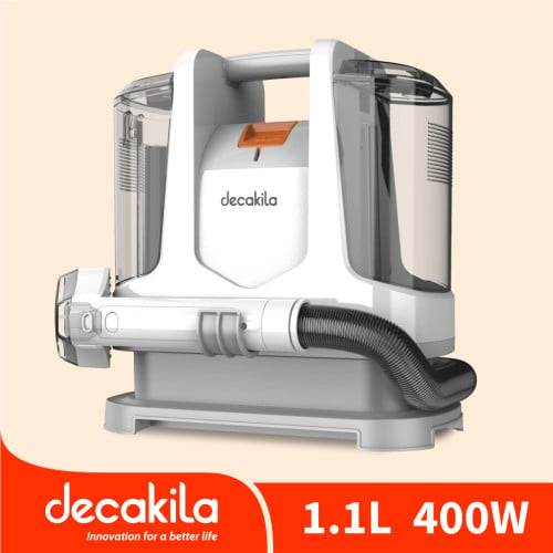 ๐แแแถแแแธแแแผแแแผแแธแแธ แแแแขแถแแแผแ แแถแกแปแ Portable Spot Cleaner 400W