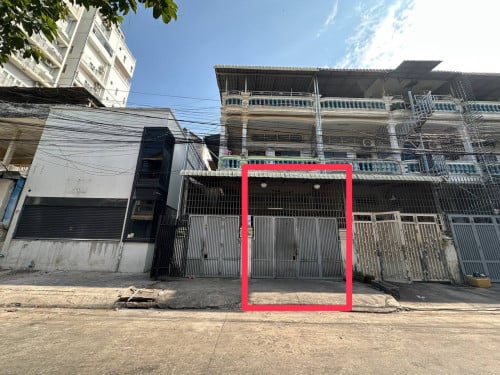 🏠 House for Rent | 房屋出租