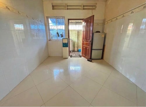 ๐ก Villa for Sale โ Russey Keo, Phnom Penh