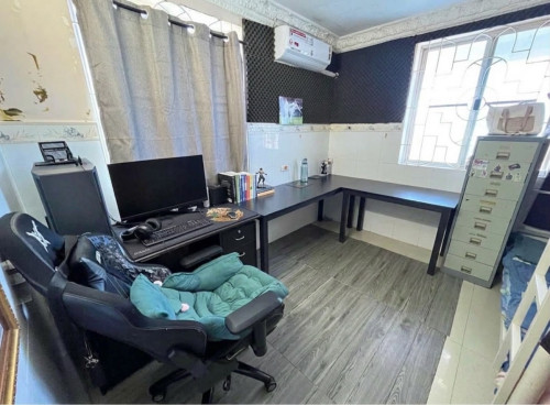 ๐ก Villa for Sale โ Russey Keo, Phnom Penh