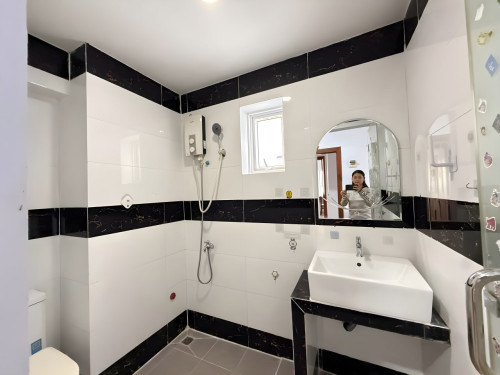 🏢 MINI STUDIO 271 FOR RENT