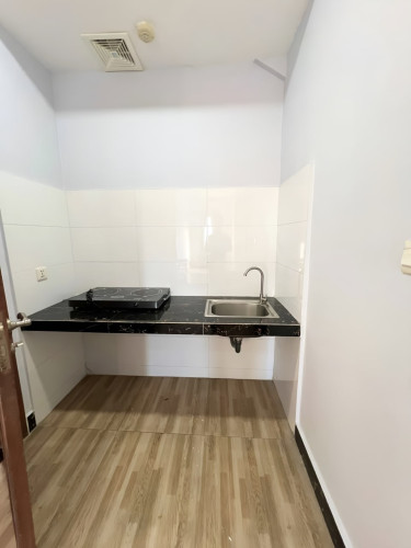 🏢 MINI STUDIO 271 FOR RENT