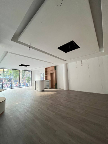 ๐ข Premium Office Space for Rent | ไผ่ดจๅๅ
ฌๅฎคๅบ็ง