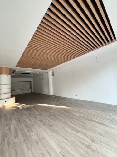 ๐ข Premium Office Space for Rent | ไผ่ดจๅๅ
ฌๅฎคๅบ็ง
