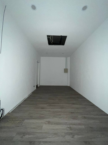 ๐ข Premium Office Space for Rent | ไผ่ดจๅๅ
ฌๅฎคๅบ็ง