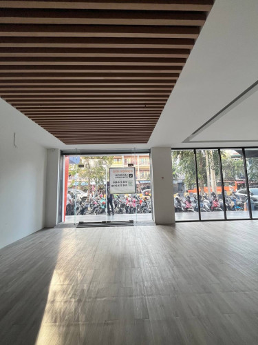 ๐ข Premium Office Space for Rent | ไผ่ดจๅๅ
ฌๅฎคๅบ็ง