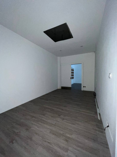 ๐ข Premium Office Space for Rent | ไผ่ดจๅๅ
ฌๅฎคๅบ็ง