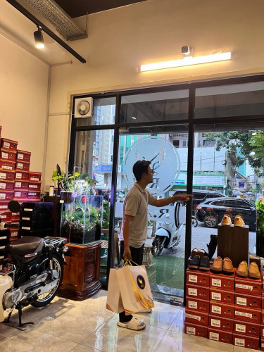 ទីតាំងកែងយស្តុបដេអិនបងប្អូនយើង 💁🏻‍♂️☎️077 6666 55
