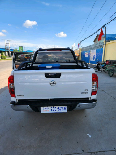 025 For Rent
