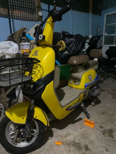 200$ ចរចារបងៗ