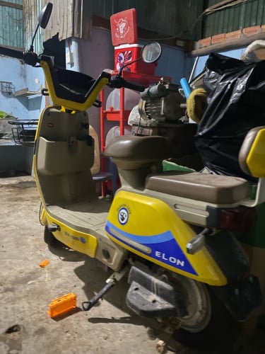 200$ ចរចារបងៗ