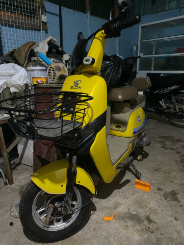 200$ ចរចារបងៗ