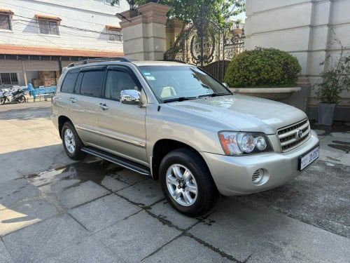 2002 v6 ស៊ិនមួយជុំ ថ្មីណាស់