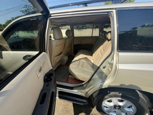 2002 v6 ស៊ិនមួយជុំ ថ្មីណាស់