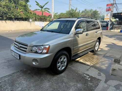2002 v6 ស៊ិនមួយជុំ ថ្មីណាស់