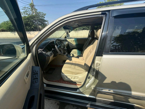 2002 v6 ស៊ិនមួយជុំ ថ្មីណាស់