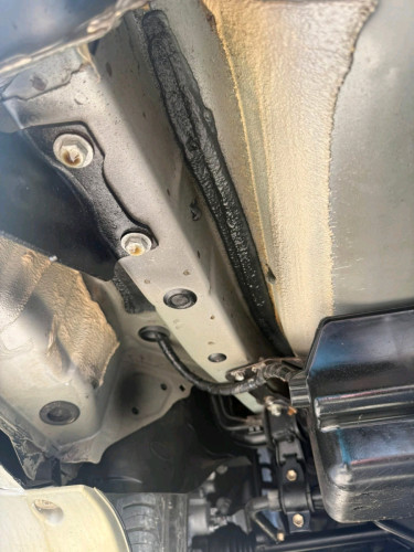 2002 v6 ស៊ិនមួយជុំ ថ្មីណាស់