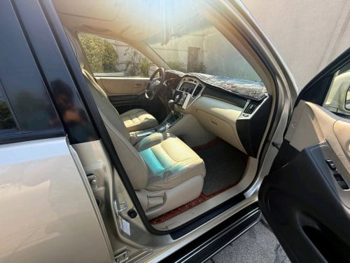 2002 v6 ស៊ិនមួយជុំ ថ្មីណាស់