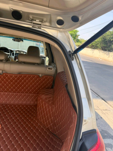 2002 v6 ស៊ិនមួយជុំ ថ្មីណាស់