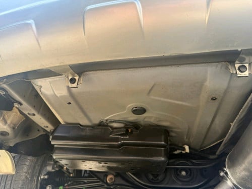 2002 v6 ស៊ិនមួយជុំ ថ្មីណាស់