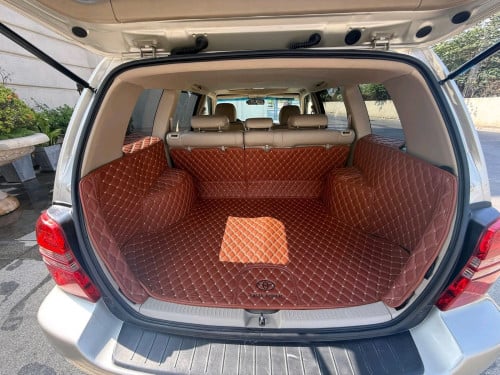 2002 v6 ស៊ិនមួយជុំ ថ្មីណាស់
