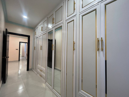 2BR Apartment for Rent, BKK3 两房公寓出租 – BKK3