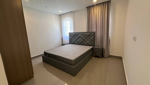 7 Bedroom | Villa for Rent in Borey Chipmong 60M #AEON3